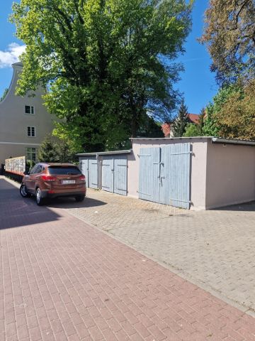 Lokal Szczecinek, ul. Parkowa. Zdjęcie 8