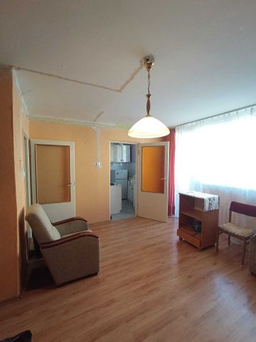 Mieszkanie 2-pokojowe Zielona Góra, ul. Tadeusza Zawadzkiego "Zośki". Zdjęcie 1