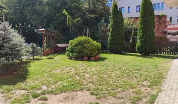 Mieszkanie 1-pokojowe Sochaczew Centrum