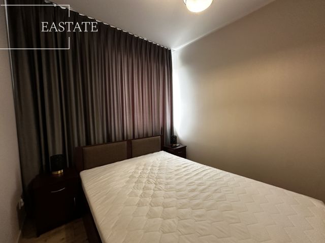 Mieszkanie 2-pokojowe Bydgoszcz Wyżyny, ul. Ku Wiatrakom. Zdjęcie 4