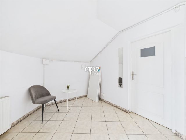 Lokal Kraków Krowodrza, ul. Rusznikarska. Zdjęcie 3