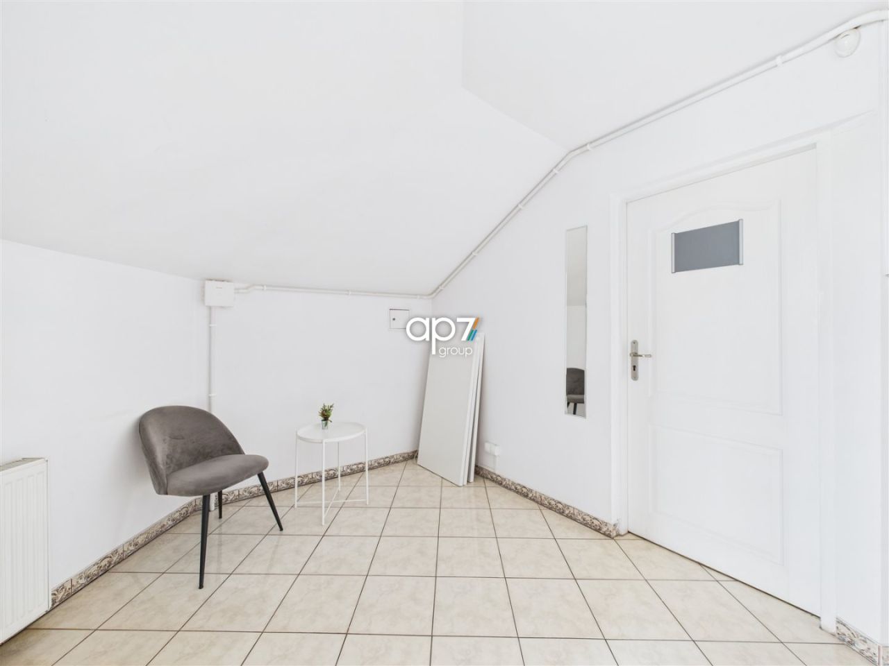 Lokal Kraków Krowodrza, ul. Rusznikarska. Zdjęcie 3