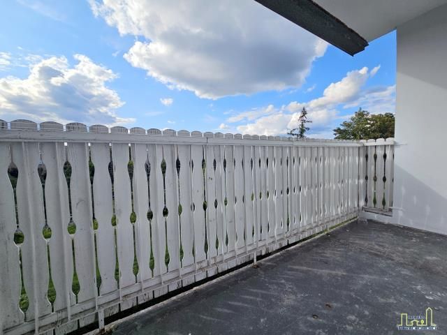 Mieszkanie 2-pokojowe Wolsztyn, ul. Żeromskiego. Zdjęcie 6