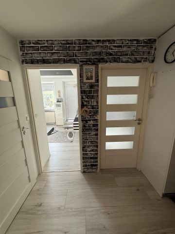 Mieszkanie 3-pokojowe Piaseczno Centrum. Zdjęcie 9