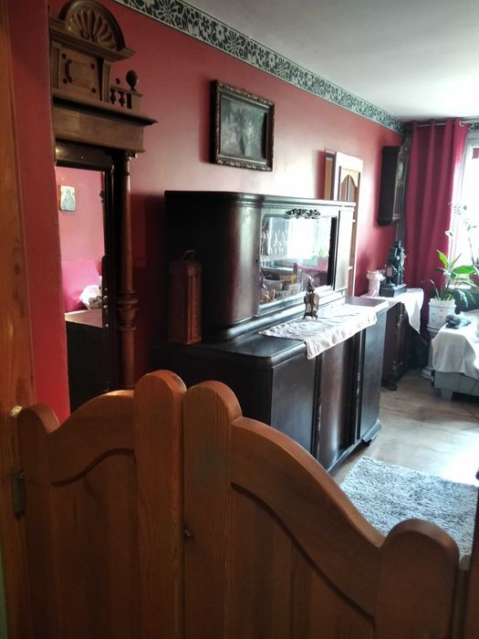 Mieszkanie 3-pokojowe Świdnica, ul. Ludwika Zamenhofa. Zdjęcie 7