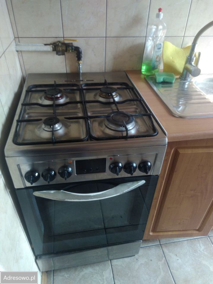 Mieszkanie 3-pokojowe Płock, ul. Krzysztofa Kamila Baczyńskiego. Zdjęcie 17