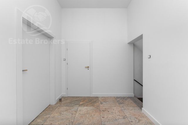 Lokal Wrocław Oporów, ul. Lakiernicza. Zdjęcie 2