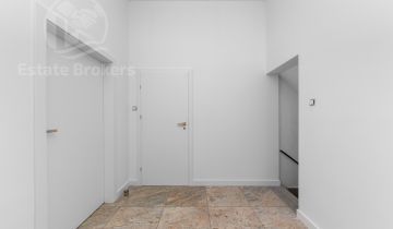 Lokal Wrocław Oporów, ul. Lakiernicza