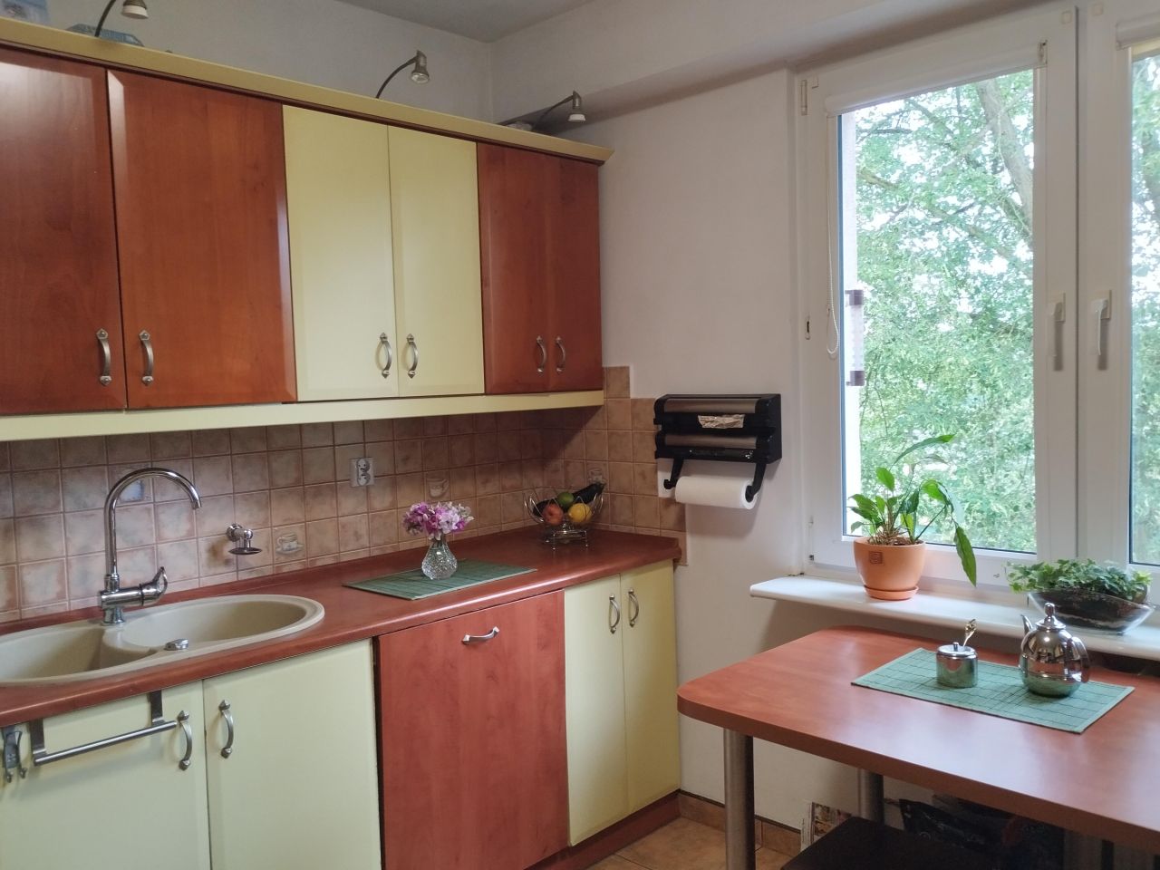 Mieszkanie 3-pokojowe Chojnice, ul. Igielska. Zdjęcie 11