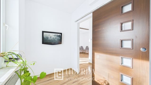 Mieszkanie 4-pokojowe Lublin Dziesiąta, ul. Ksawerego Dunikowskiego. Zdjęcie 9