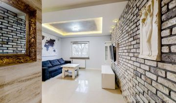 Mieszkanie 2-pokojowe Łódź Chojny, ul. Bałtycka