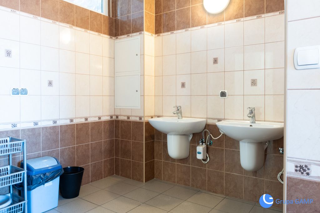 Nieruchomość komercyjna Chełmek, ul. Przemysłowa. Zdjęcie 6