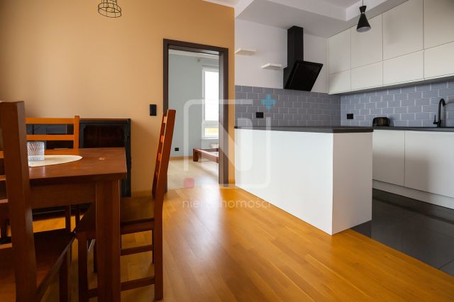 Mieszkanie 3-pokojowe Warszawa Żoliborz, ul. Jasnodworska. Zdjęcie 7