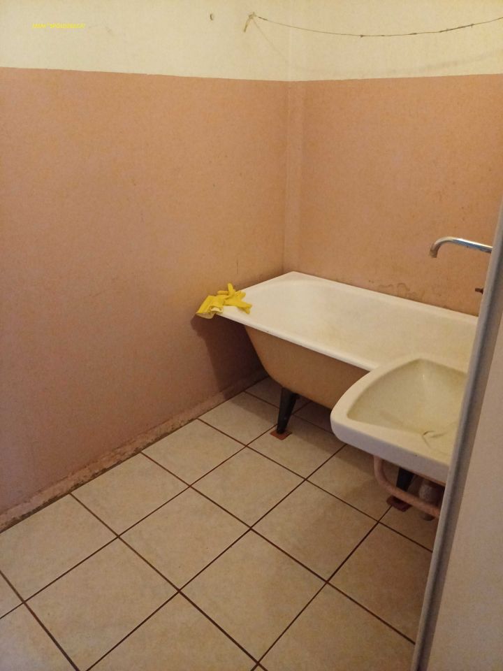 Mieszkanie 3-pokojowe Szczecin Płonia, ul. Przyszłości. Zdjęcie 4