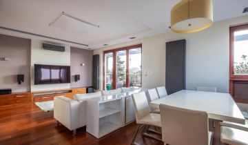 Mieszkanie 2-pokojowe Kraków Dębniki, ul. Czerwone Maki