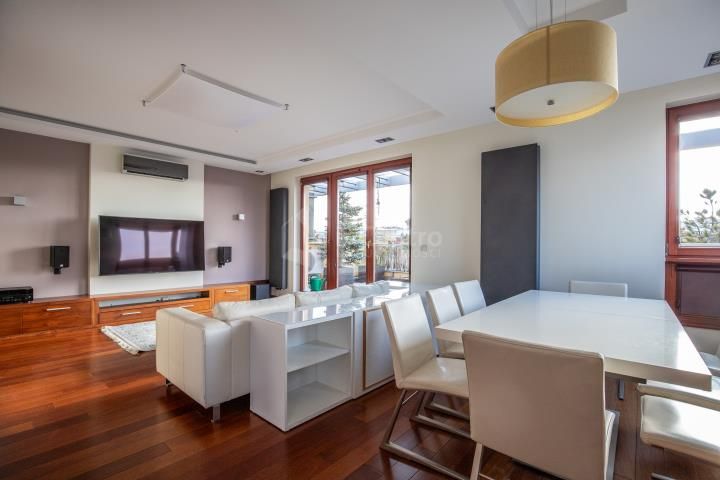 Mieszkanie 2-pokojowe Kraków Dębniki, ul. Czerwone Maki. Zdjęcie 2