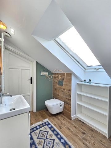 Mieszkanie 4-pokojowe Trzebnica, ul. Zielonego Dębu. Zdjęcie 15