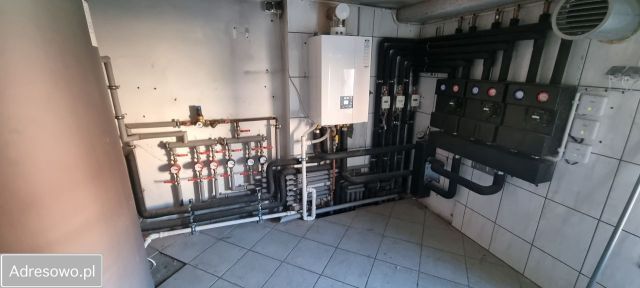 kamienica, 10 pokoi Kłodzko, ul. Armii Krajowej. Zdjęcie 15