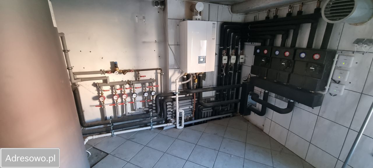 kamienica, 10 pokoi Kłodzko, ul. Armii Krajowej. Zdjęcie 15