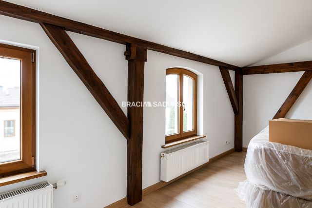 kamienica, 21 pokoi Bytom, ul. Gliwicka. Zdjęcie 5