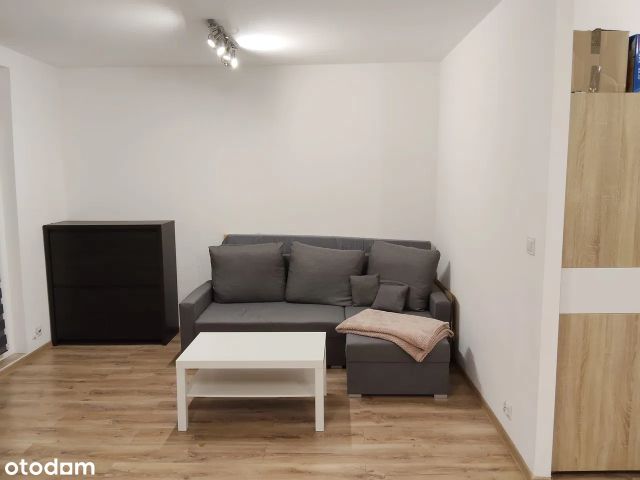 Mieszkanie 4-pokojowe Radlin, ul. Henryka Sienkiewicza. Zdjęcie 1