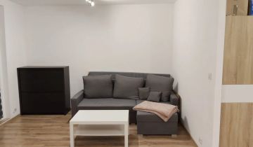 Mieszkanie 4-pokojowe Radlin, ul. Henryka Sienkiewicza