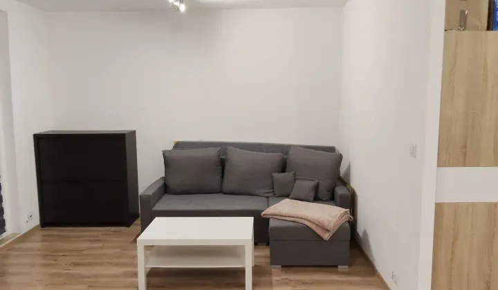 Mieszkanie 4-pokojowe Radlin, ul. Henryka Sienkiewicza