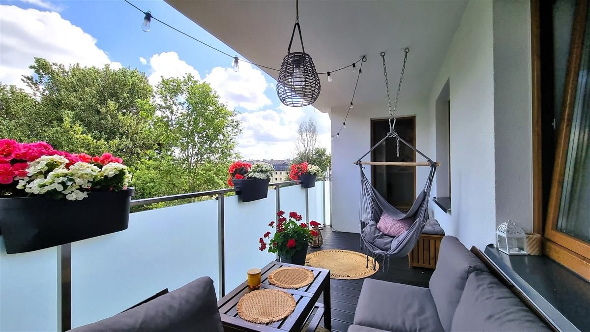 Mieszkanie 4-pokojowe Szczecinek, ul. Polna. Zdjęcie 14