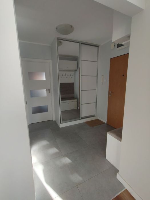 Mieszkanie 3-pokojowe Gdańsk Karczemki, ul. Storczykowa. Zdjęcie 2