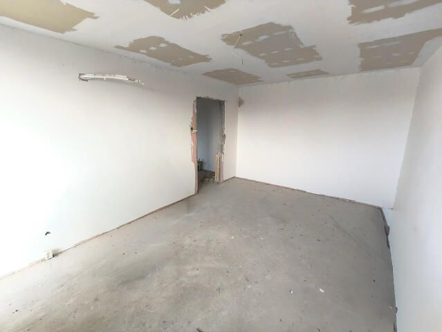 Mieszkanie 2-pokojowe Sosnowiec Zagórze, ul. Bohaterów Monte Cassino. Zdjęcie 4