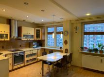 Mieszkanie 4-pokojowe Rzeszów Krakowska , Sportowa. Zdjęcie 2