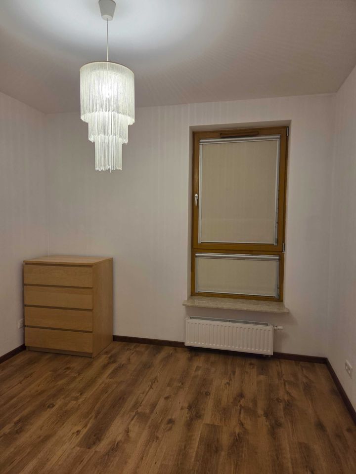 Mieszkanie 3-pokojowe Warszawa Włochy, ul. Obywatelska. Zdjęcie 7