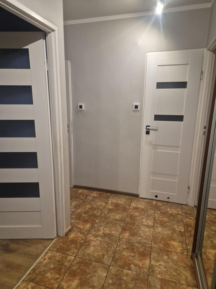 Mieszkanie 4-pokojowe Pionki, ul. Henryka Sienkiewicza. Zdjęcie 7