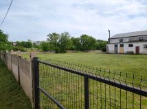 Działka rolna Cieśle Małe. Zdjęcie 4