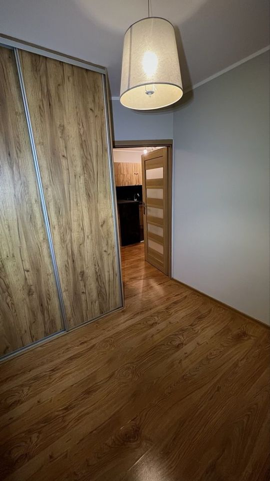 Mieszkanie 2-pokojowe Namysłów. Zdjęcie 7