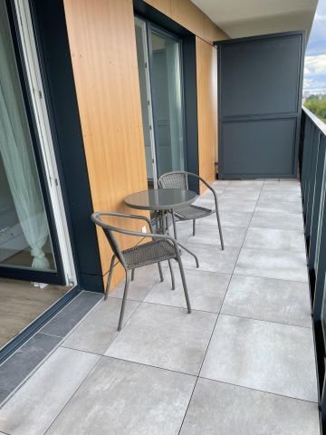 Mieszkanie 2-pokojowe Warszawa Mokotów, ul. Zwierzyniecka. Zdjęcie 8