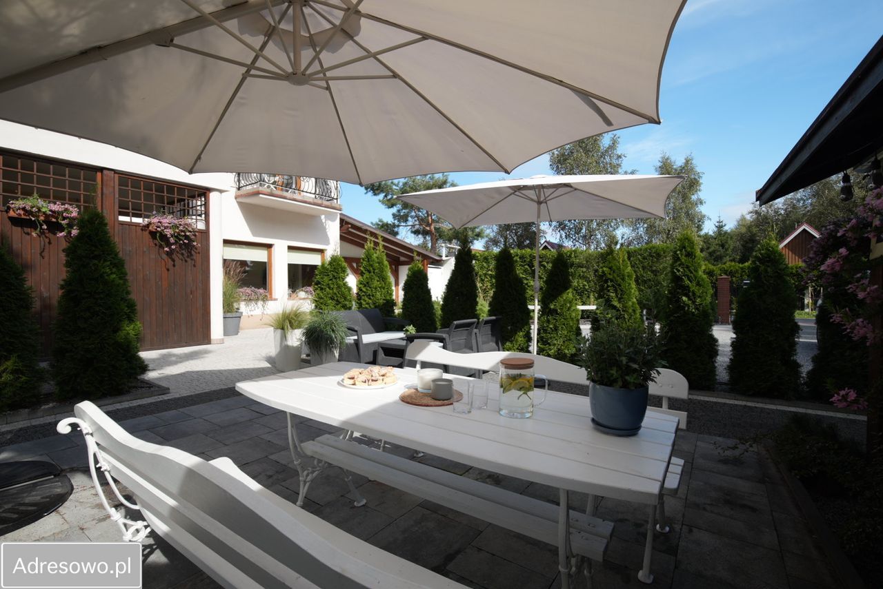 Nieruchomość komercyjna Bobolin, Darłowska. Zdjęcie 17