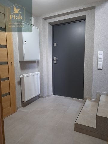 dom wolnostojący, 5 pokoi Poznań Zieliniec. Zdjęcie 9