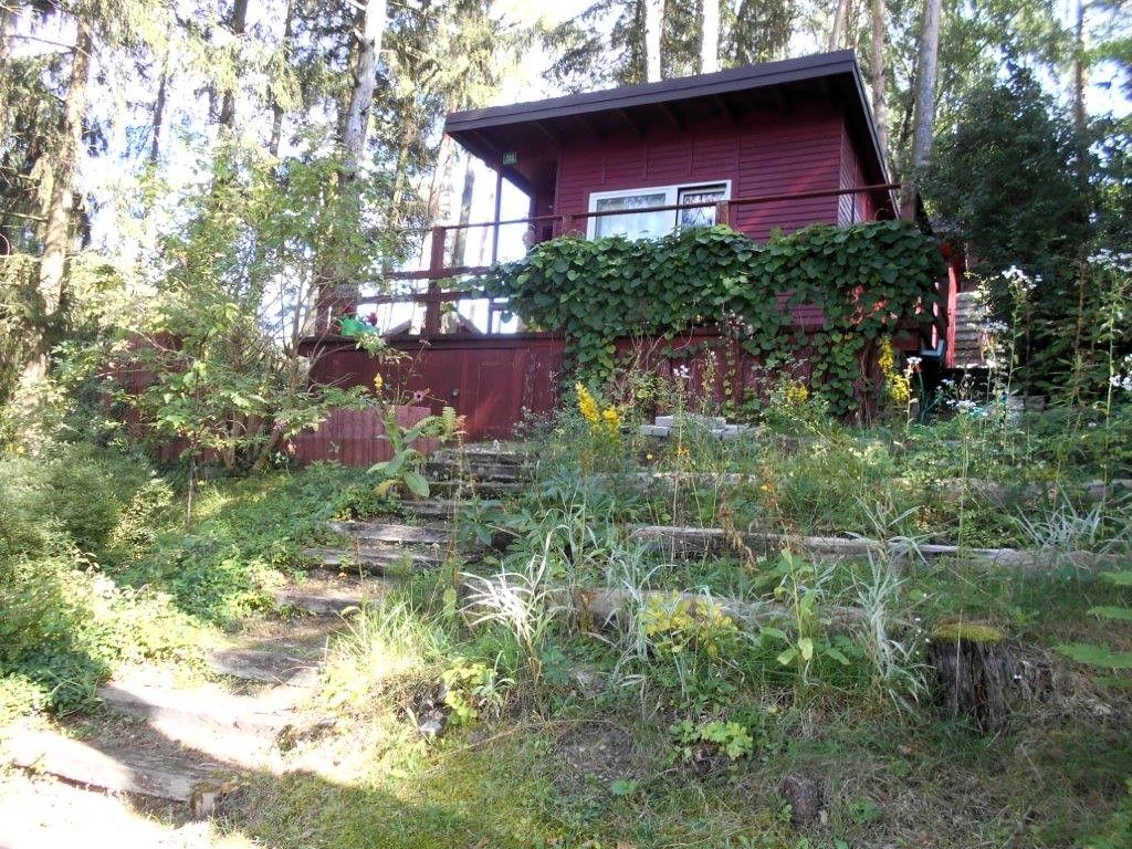 Działka rekreacyjna Martiany. Zdjęcie 1