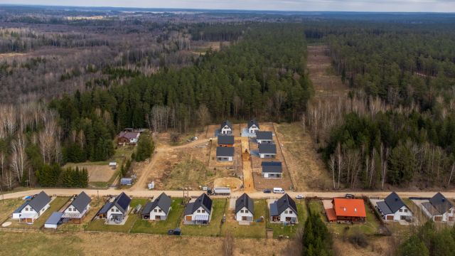 dom wolnostojący, 5 pokoi Rybniki. Zdjęcie 1