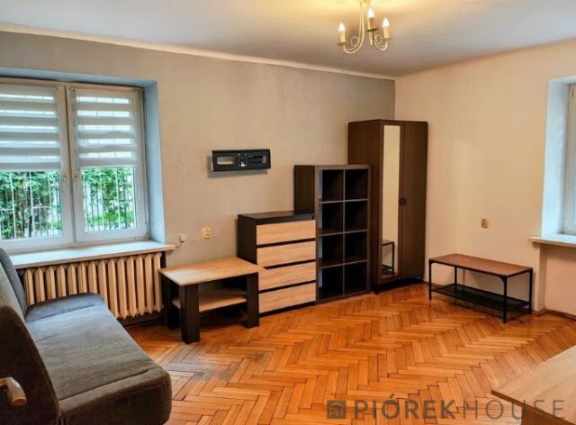 Mieszkanie 1-pokojowe Warszawa Praga-Południe, ul. Stanisławowska. Zdjęcie 2