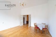 Mieszkanie 3-pokojowe Gdańsk Aniołki, ul. Józefa Hoene-Wrońskiego. Zdjęcie 4
