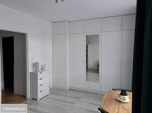 Mieszkanie 1-pokojowe Lędziny, ul. Pokoju. Zdjęcie 3