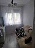 Mieszkanie 2-pokojowe Czarne, ul. Ogrodowa. Zdjęcie 2