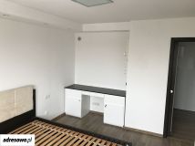 Mieszkanie 3-pokojowe Warszawa Bielany, ul. Gustawa Daniłowskiego. Zdjęcie 4