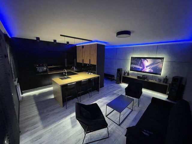 Mieszkanie 2-pokojowe Elbląg, ul. Łęczycka. Zdjęcie 1