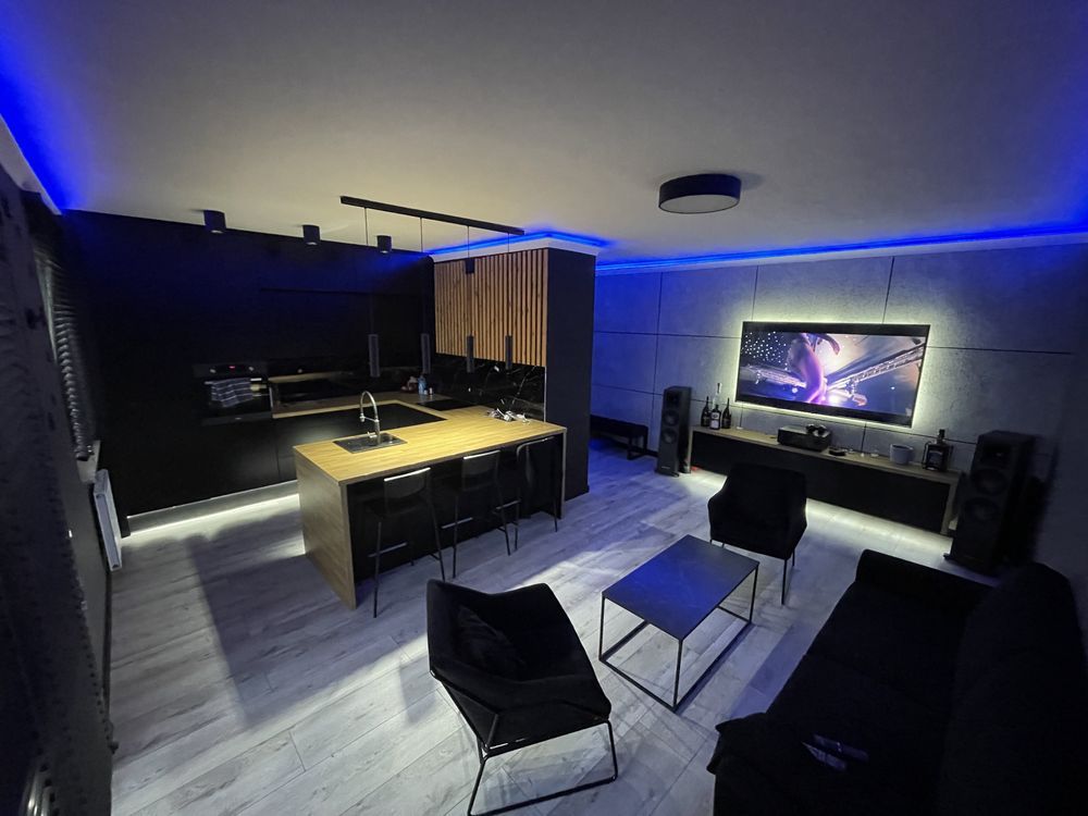 Mieszkanie 2-pokojowe Elbląg, ul. Łęczycka