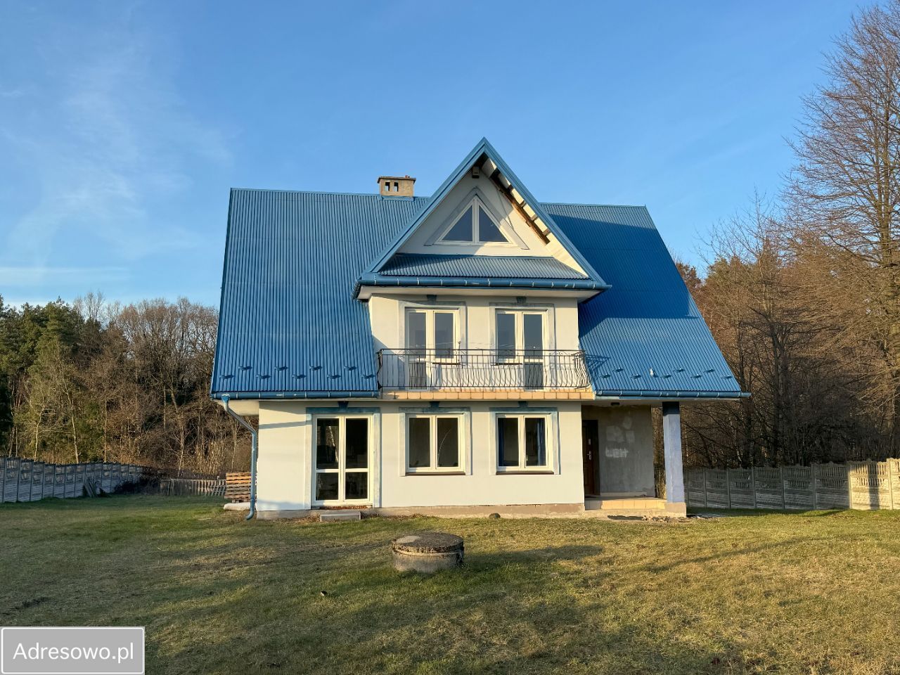 dom wolnostojący, 5 pokoi Machowa. Zdjęcie 17