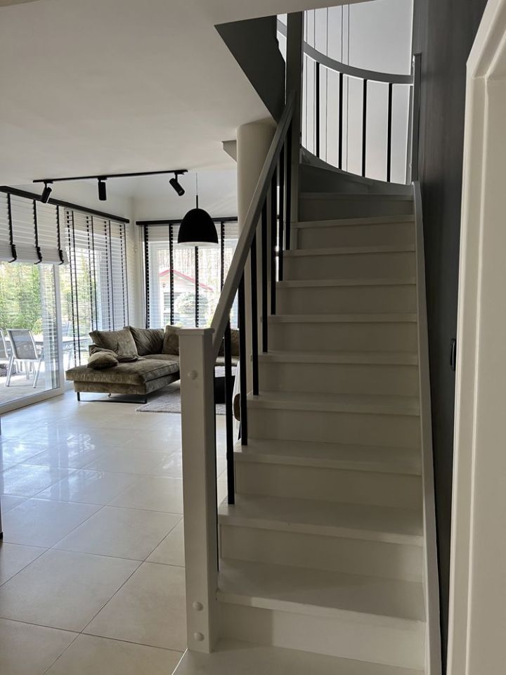 dom wolnostojący Czarże. Zdjęcie 7