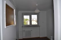 Mieszkanie 2-pokojowe Tarnobrzeg Przywiśle, ul. Wianek. Zdjęcie 3